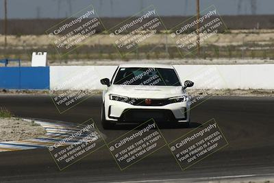 media/Mar-29-2025-Audi Club (Sat) [[a5426a125b]]/A  and  B group/turn 1/